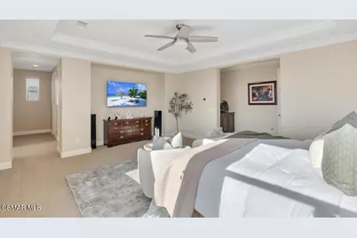 6894 Copper Creek Place, Moorpark, CA 93021 - Photo 40