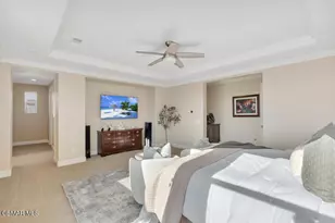 6894 Coppercreek Pl, Moorpark, CA 93021 - Photo 40