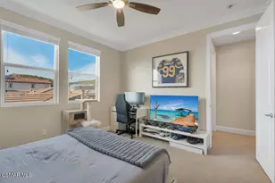 6894 Coppercreek Pl, Moorpark, CA 93021 - Photo 52