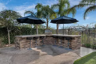 6894 Coppercreek Pl, Moorpark, CA 93021 - Photo 70