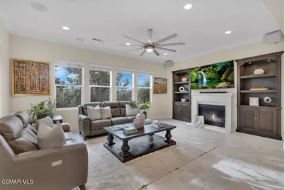 6894 Copper Creek Place, Moorpark, CA 93021 - Photo 26