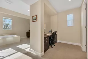 6894 Coppercreek Pl, Moorpark, CA 93021 - Photo 48