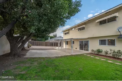 2606 Theresa Street, Newbury Park, CA 91320 - Photo 28