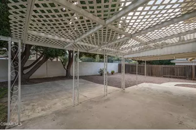 2606 Theresa Street, Newbury Park, CA 91320 - Photo 30