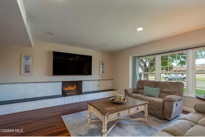 2606 Theresa Street, Newbury Park, CA 91320 - Photo 8