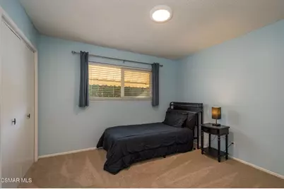 2606 Theresa Street, Newbury Park, CA 91320 - Photo 24