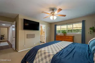 2606 Theresa St, Newbury Park, CA 91320 - Photo 20