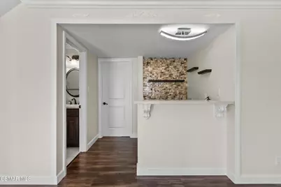 334 W Avenida De Las Flores, Thousand Oaks, CA 91360 - Photo 30