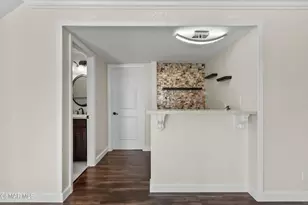 334 W Avenida De Las Flores, Thousand Oaks, CA 91360 - Photo 30