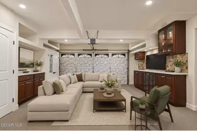 334 W Avenida De Las Flores, Thousand Oaks, CA 91360 - Photo 40