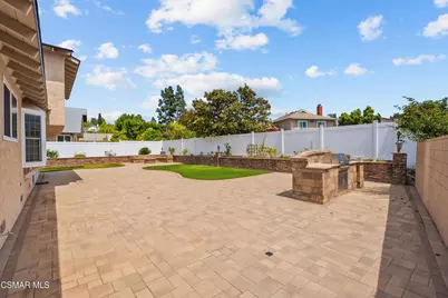 334 W Avenida De Las Flores, Thousand Oaks, CA 91360 - Photo 70