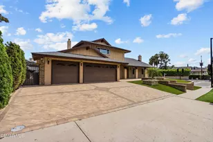 334 W Avenida De Las Flores, Thousand Oaks, CA 91360 - Photo 2