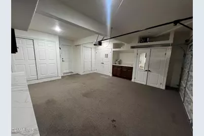 334 W Avenida De Las Flores, Thousand Oaks, CA 91360 - Photo 24