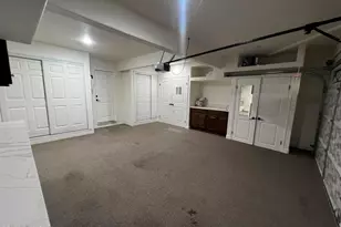 334 W Avenida De Las Flores, Thousand Oaks, CA 91360 - Photo 24