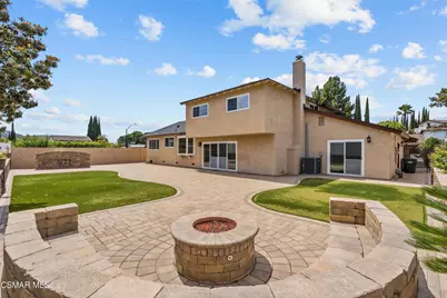334 W Avenida De Las Flores, Thousand Oaks, CA 91360 - Photo 66