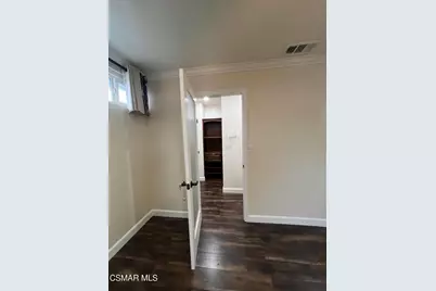 334 W Avenida De Las Flores, Thousand Oaks, CA 91360 - Photo 42