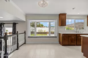 334 W Avenida De Las Flores, Thousand Oaks, CA 91360 - Photo 22