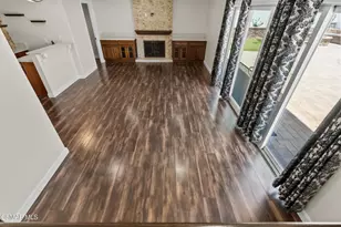 334 W Avenida De Las Flores, Thousand Oaks, CA 91360 - Photo 24
