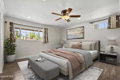 334 W Avenida De Las Flores, Thousand Oaks, CA 91360 - Photo 54