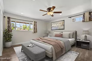 334 W Avenida De Las Flores, Thousand Oaks, CA 91360 - Photo 54