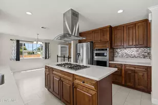 334 W Avenida De Las Flores, Thousand Oaks, CA 91360 - Photo 20