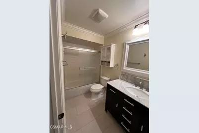 334 W Avenida De Las Flores, Thousand Oaks, CA 91360 - Photo 64