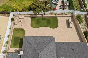 334 W Avenida De Las Flores, Thousand Oaks, CA 91360 - Photo 76