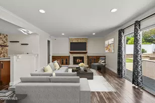 334 W Avenida De Las Flores, Thousand Oaks, CA 91360 - Photo 26