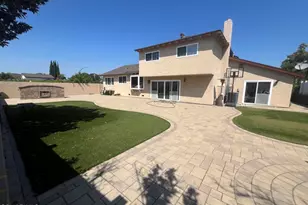 334 W Avenida De Las Flores, Thousand Oaks, CA 91360 - Photo 58