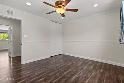 334 W Avenida De Las Flores, Thousand Oaks, CA 91360 - Photo 52