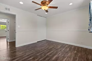 334 W Avenida De Las Flores, Thousand Oaks, CA 91360 - Photo 52