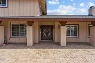 334 W Avenida De Las Flores, Thousand Oaks, CA 91360 - Photo 6