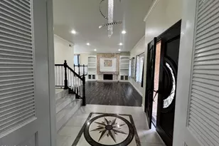 334 W Avenida De Las Flores, Thousand Oaks, CA 91360 - Photo 8