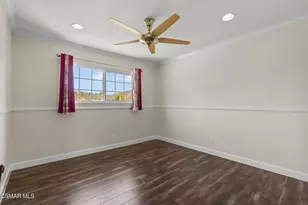 334 W Avenida De Las Flores, Thousand Oaks, CA 91360 - Photo 46
