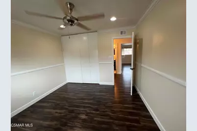 334 W Avenida De Las Flores, Thousand Oaks, CA 91360 - Photo 36