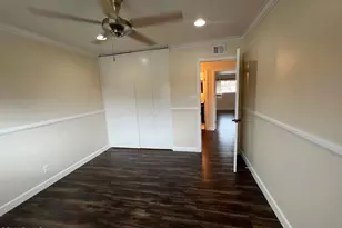 334 W Avenida De Las Flores, Thousand Oaks, CA 91360 - Photo 36