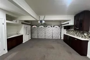 334 W Avenida De Las Flores, Thousand Oaks, CA 91360 - Photo 28