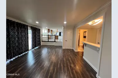 334 W Avenida De Las Flores, Thousand Oaks, CA 91360 - Photo 34