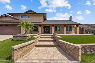 334 W Avenida De Las Flores, Thousand Oaks, CA 91360 - Photo 4