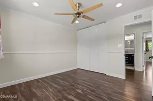 334 W Avenida De Las Flores, Thousand Oaks, CA 91360 - Photo 48