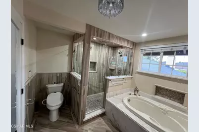 334 W Avenida De Las Flores, Thousand Oaks, CA 91360 - Photo 82