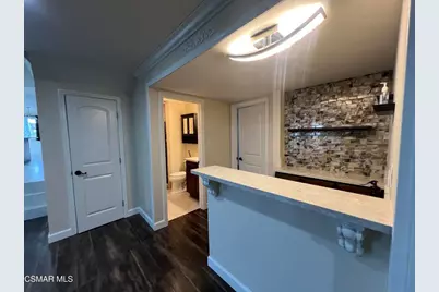 334 W Avenida De Las Flores, Thousand Oaks, CA 91360 - Photo 18