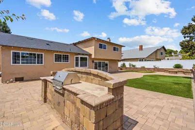 334 W Avenida De Las Flores, Thousand Oaks, CA 91360 - Photo 68