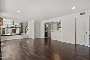 334 W Avenida De Las Flores, Thousand Oaks, CA 91360 - Photo 28