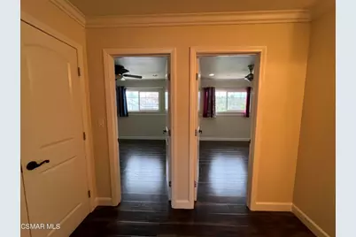 334 W Avenida De Las Flores, Thousand Oaks, CA 91360 - Photo 66