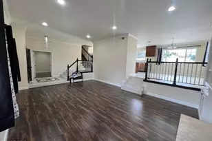 334 W Avenida De Las Flores, Thousand Oaks, CA 91360 - Photo 6