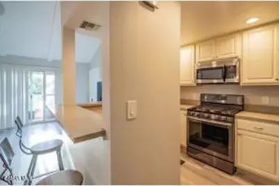 1904 Heywood Street #L, Simi Valley, CA 93065 - Photo 6