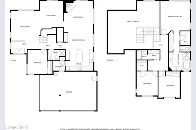 1880 Winterdew Avenue, Simi Valley, CA 93065 - Photo 54