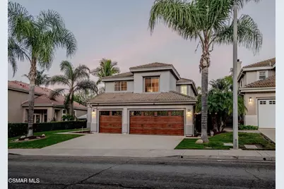 1880 Winterdew Avenue, Simi Valley, CA 93065 - Photo 36