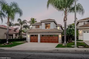 1880 Winterdew Ave, Simi Valley, CA 93065 - Photo 36